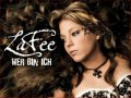 Titre = Lafee - Wer bin ich,
Taille video = 19073 KO,
Date vignette = 21/02/2008,
Cliquer pour lancer la vido.
